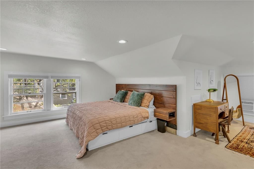 5510 Harrison Street — photo 11