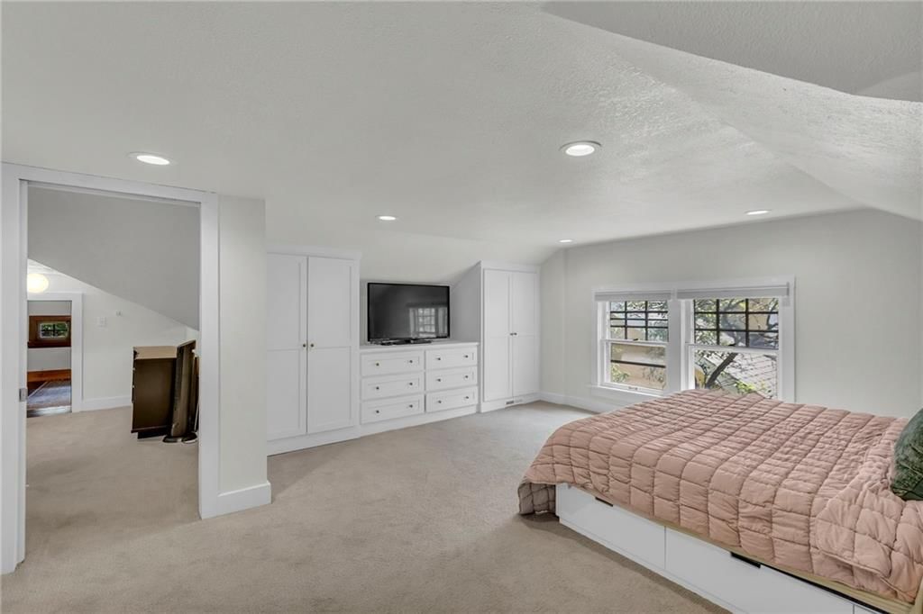 5510 Harrison Street — photo 12