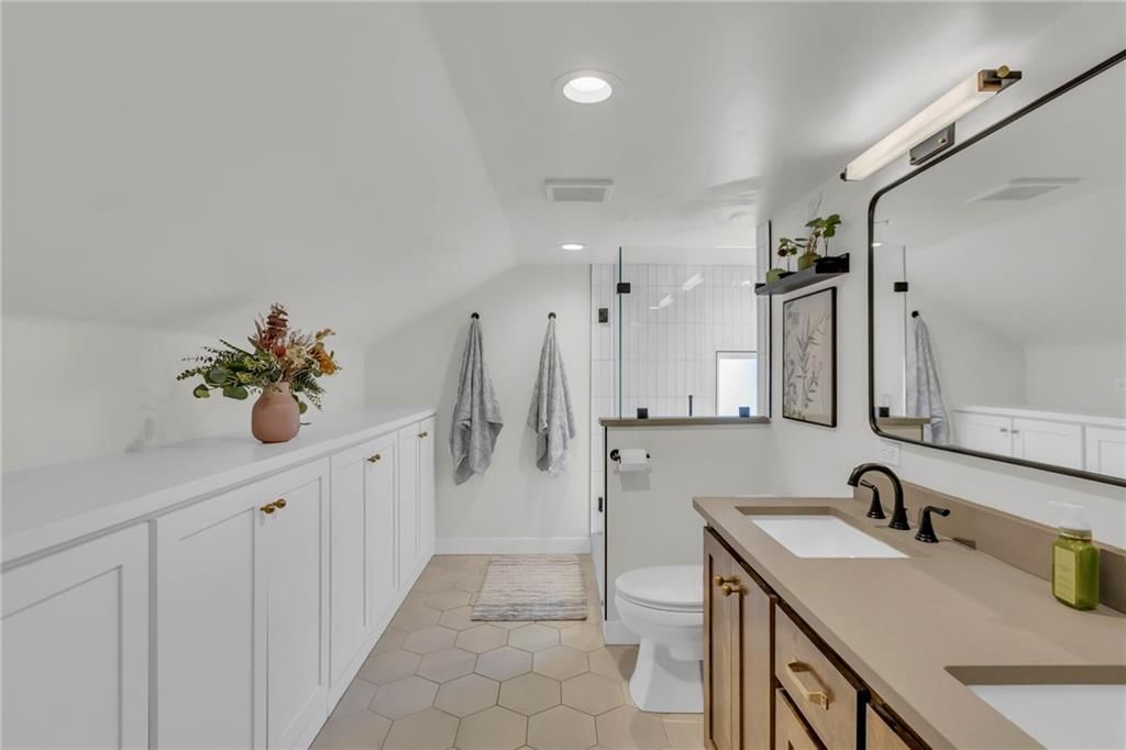 5510 Harrison Street — photo 13