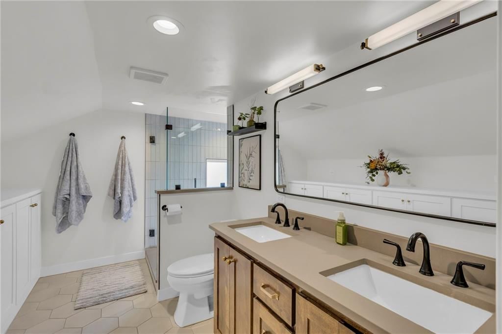 5510 Harrison Street — photo 14