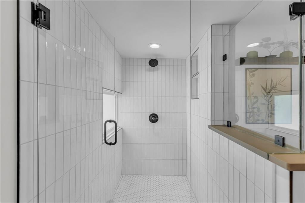 5510 Harrison Street — photo 15
