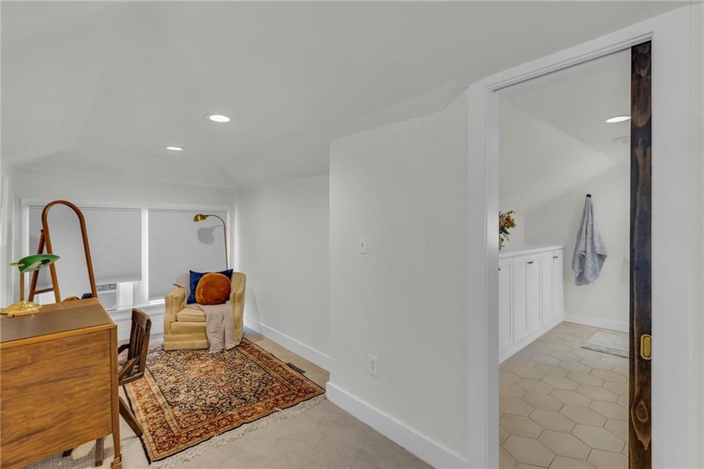 5510 Harrison Street — photo 16