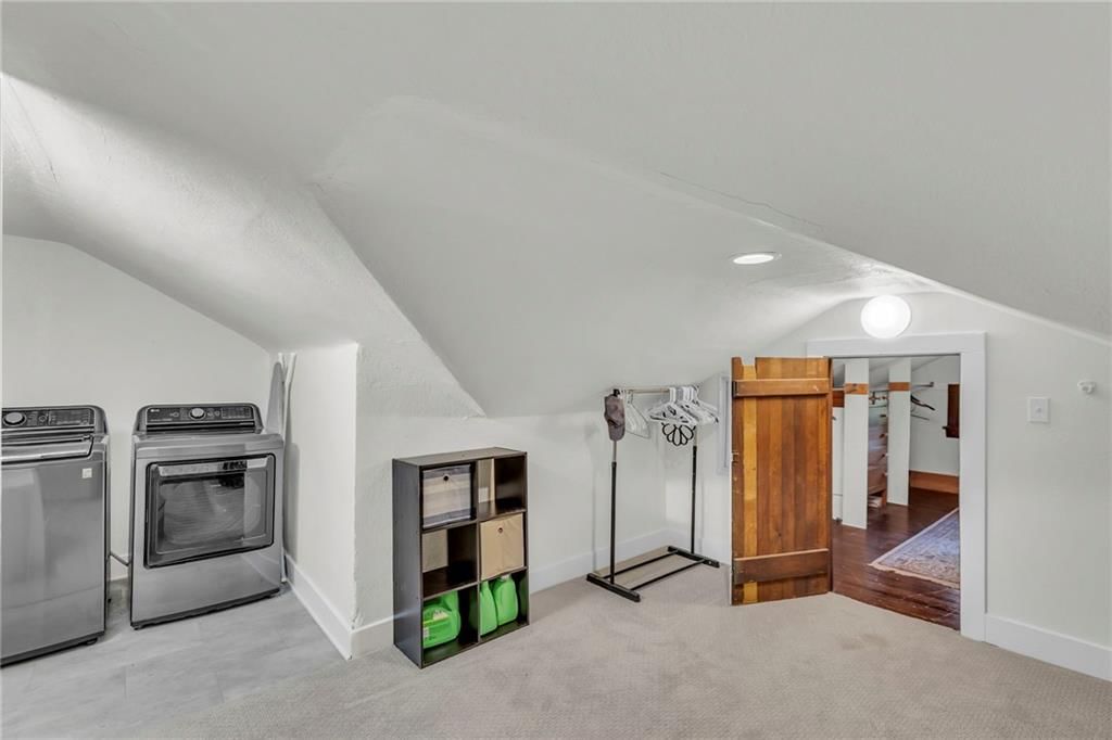 5510 Harrison Street — photo 17
