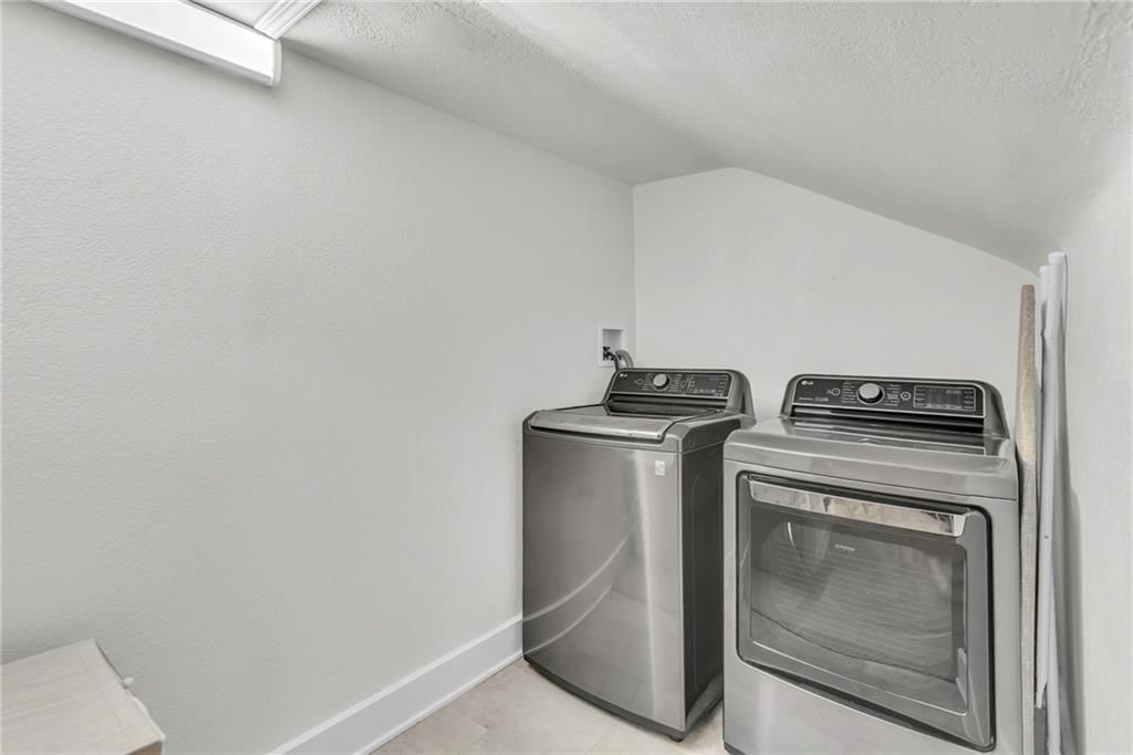 5510 Harrison Street — photo 18