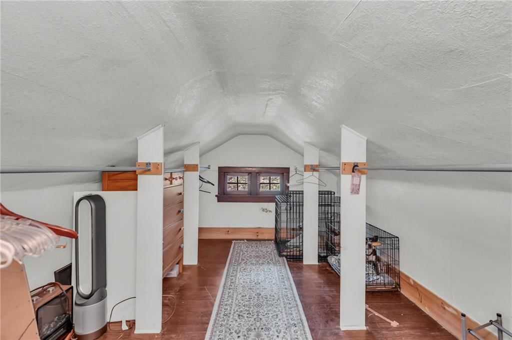5510 Harrison Street — photo 19