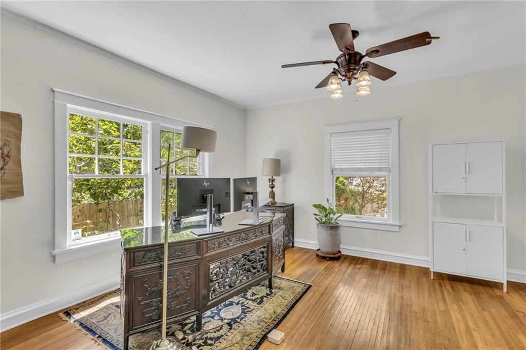 5510 Harrison Street — photo 20