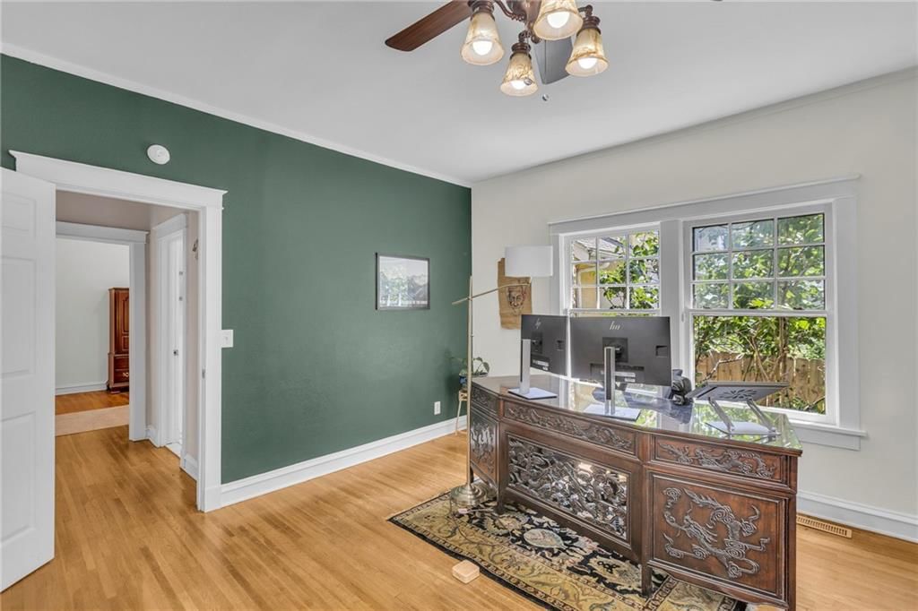 5510 Harrison Street — photo 21