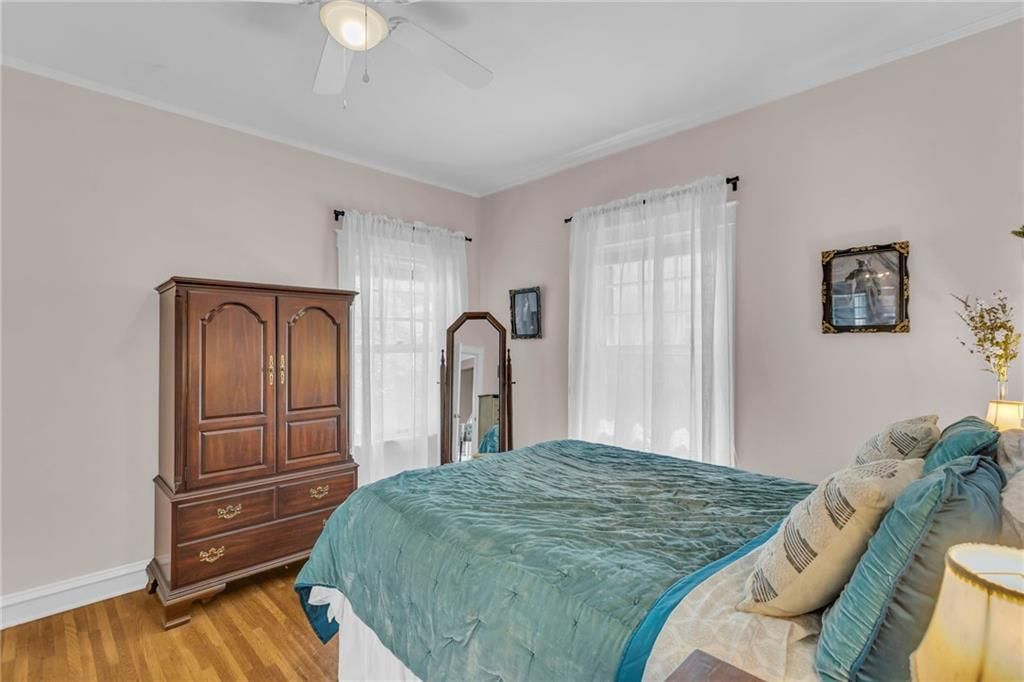 5510 Harrison Street — photo 23