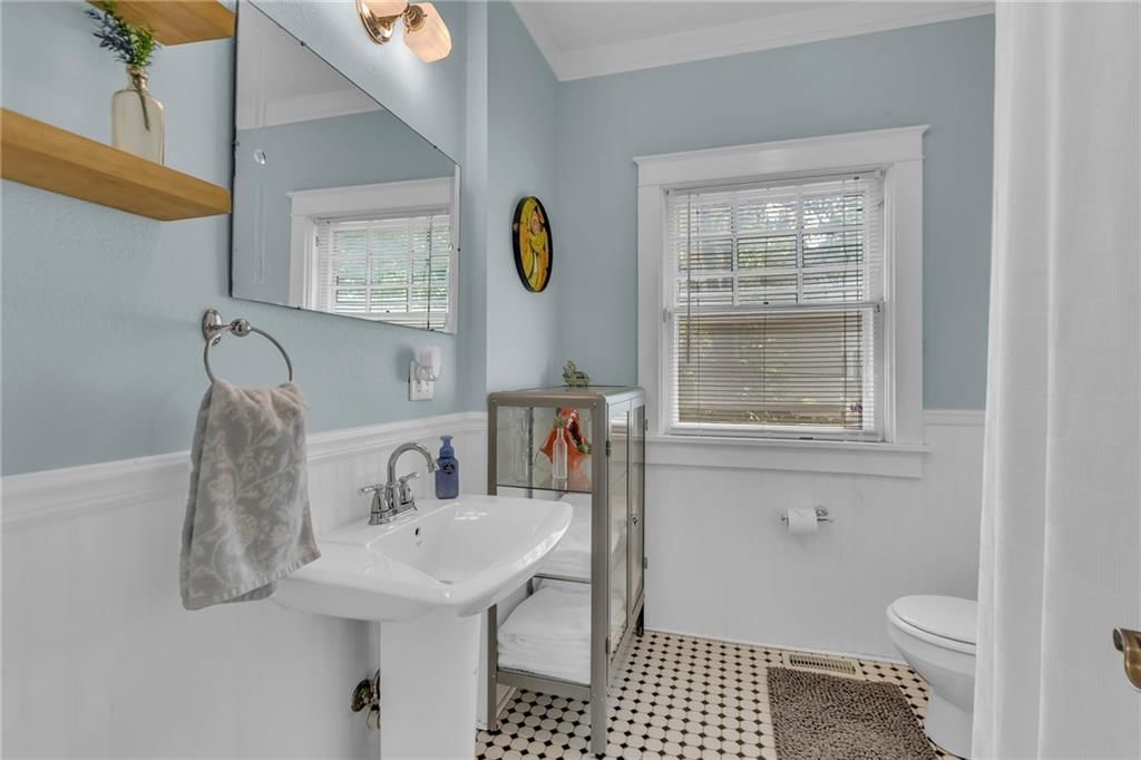 5510 Harrison Street — photo 24