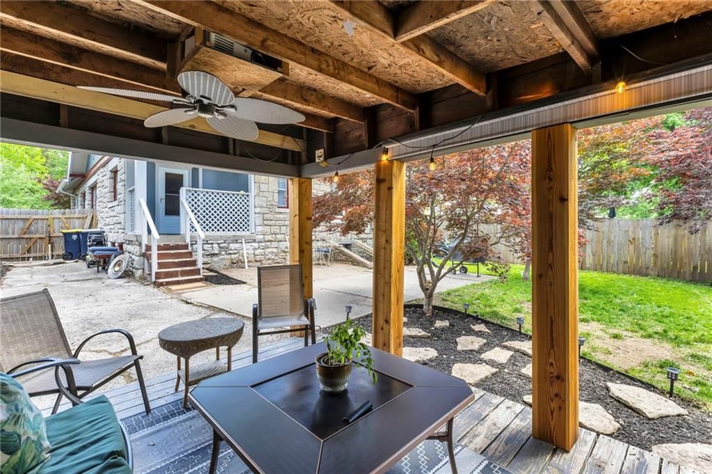 5510 Harrison Street — photo 26