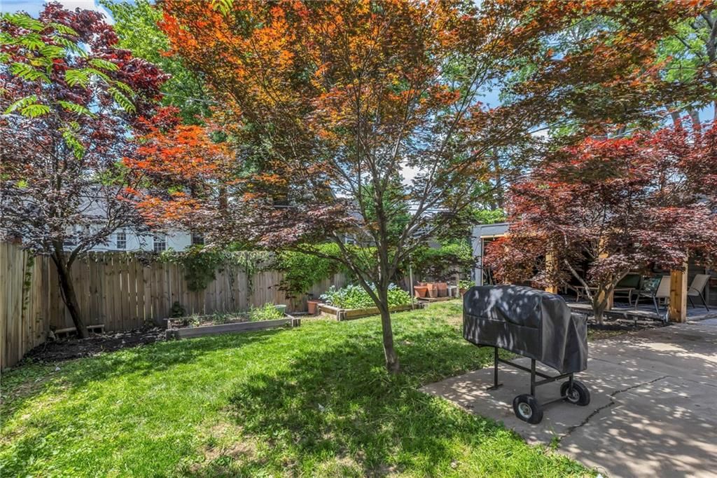 5510 Harrison Street — photo 28