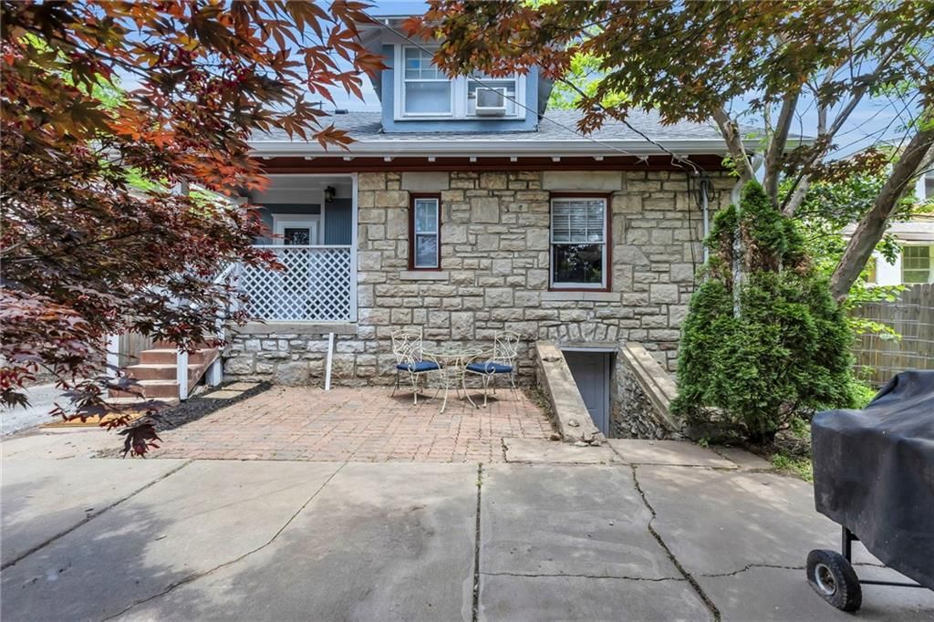 5510 Harrison Street — photo 29