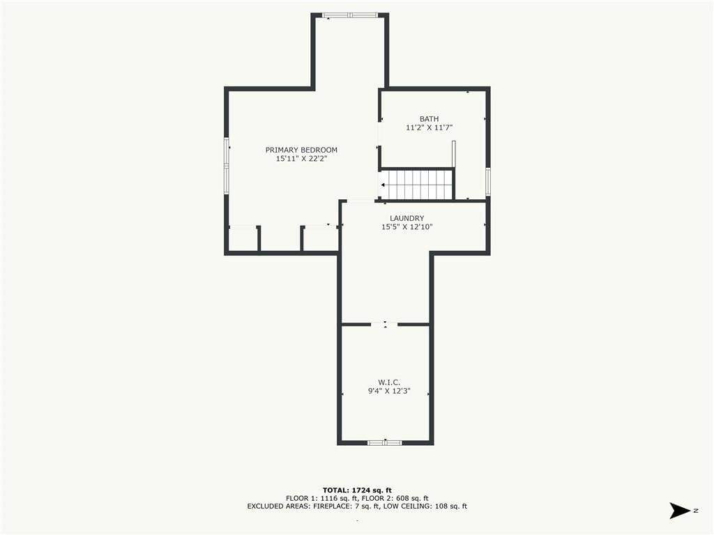 5510 Harrison Street — photo 31