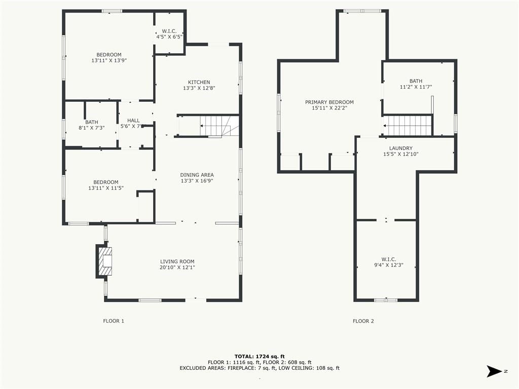 5510 Harrison Street — photo 32