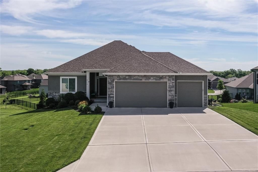 4713 NE Saratoga Court — photo 4