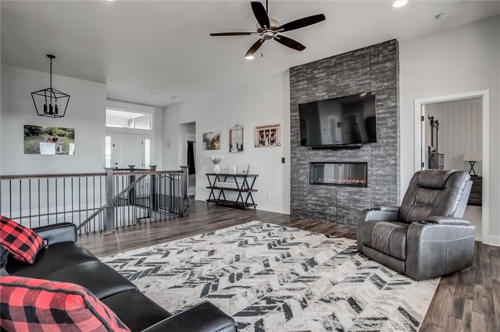 4713 NE Saratoga Court — photo 10