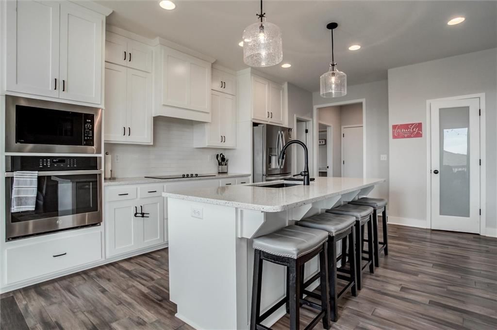 4713 NE Saratoga Court — photo 11
