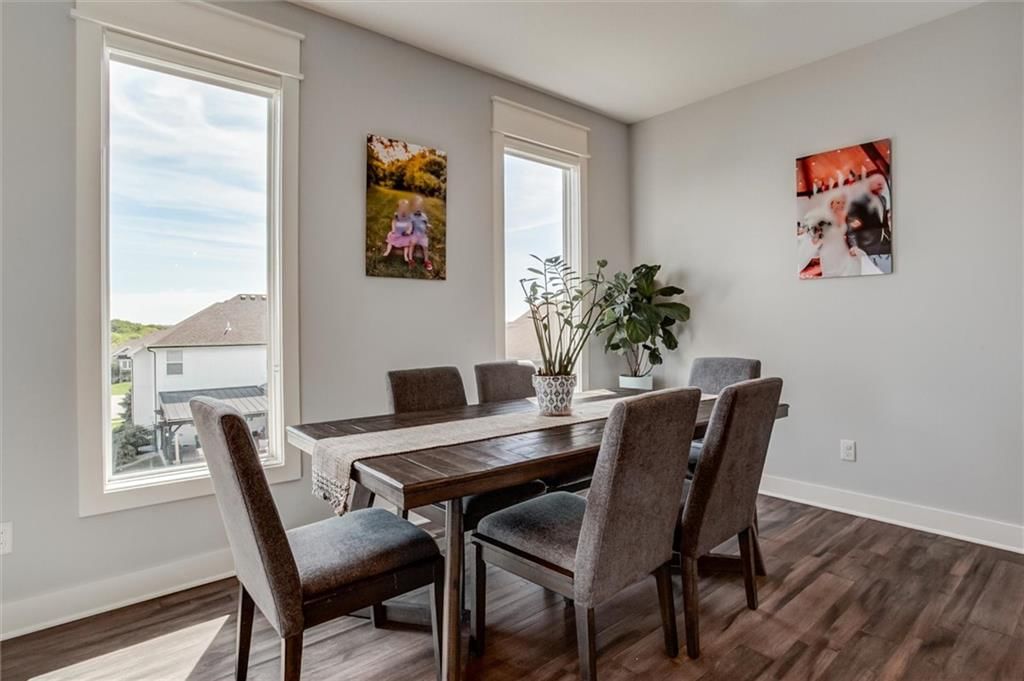 4713 NE Saratoga Court — photo 12