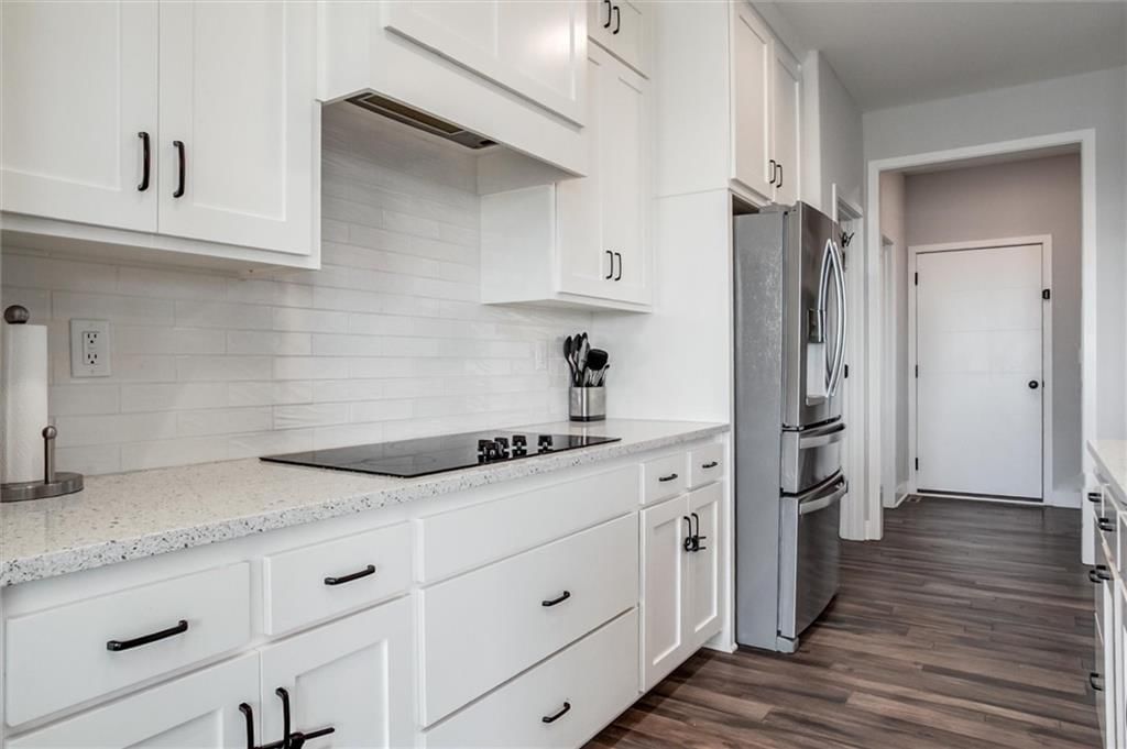 4713 NE Saratoga Court — photo 13
