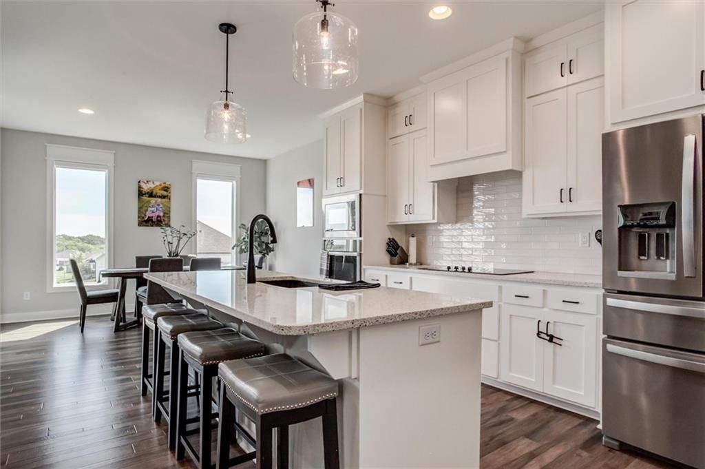 4713 NE Saratoga Court — photo 14