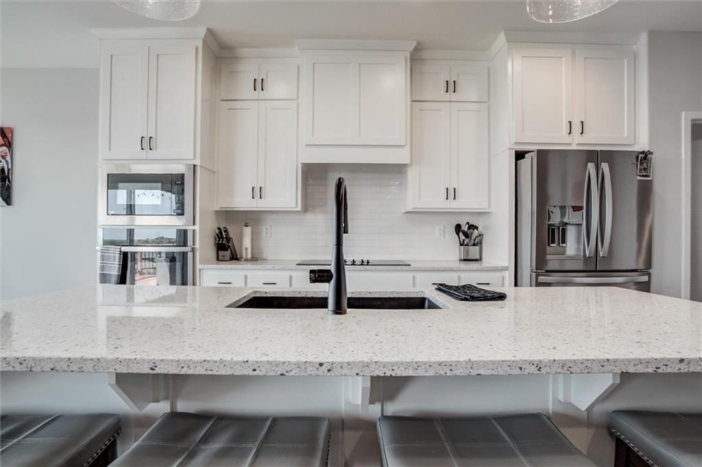 4713 NE Saratoga Court — photo 15