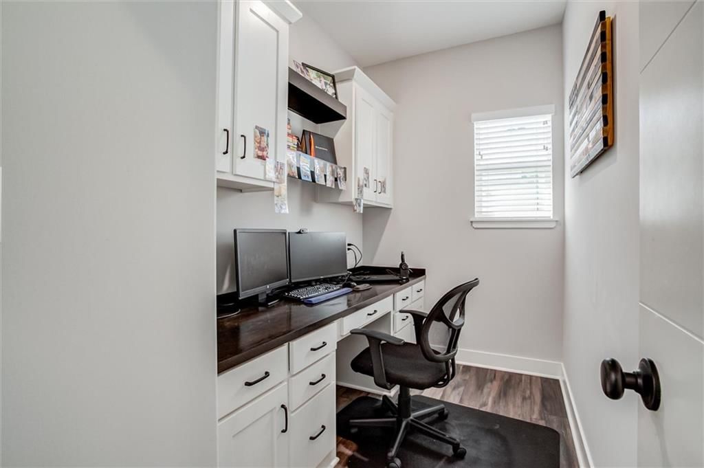 4713 NE Saratoga Court — photo 17