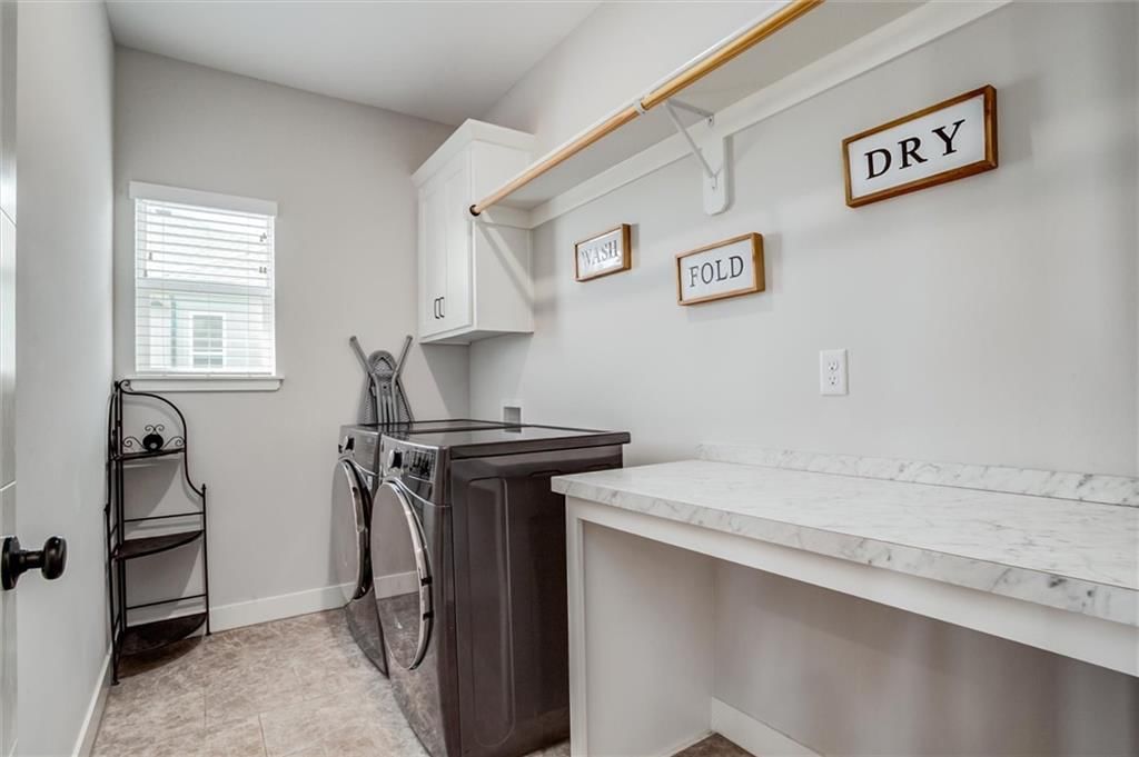 4713 NE Saratoga Court — photo 18