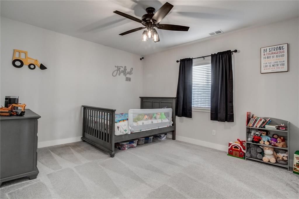 4713 NE Saratoga Court — photo 23