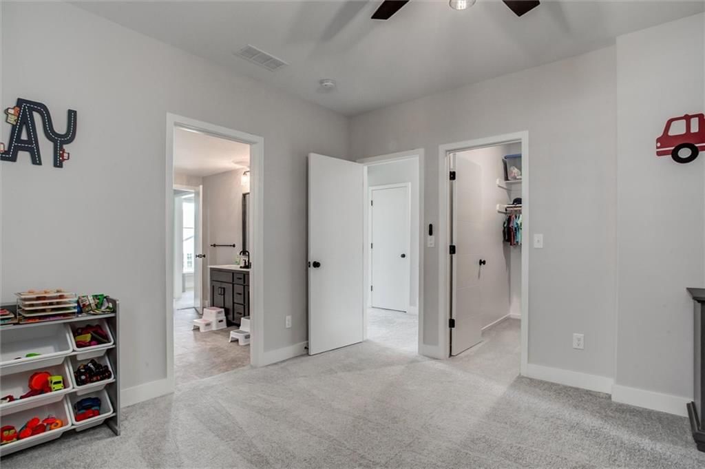 4713 NE Saratoga Court — photo 24