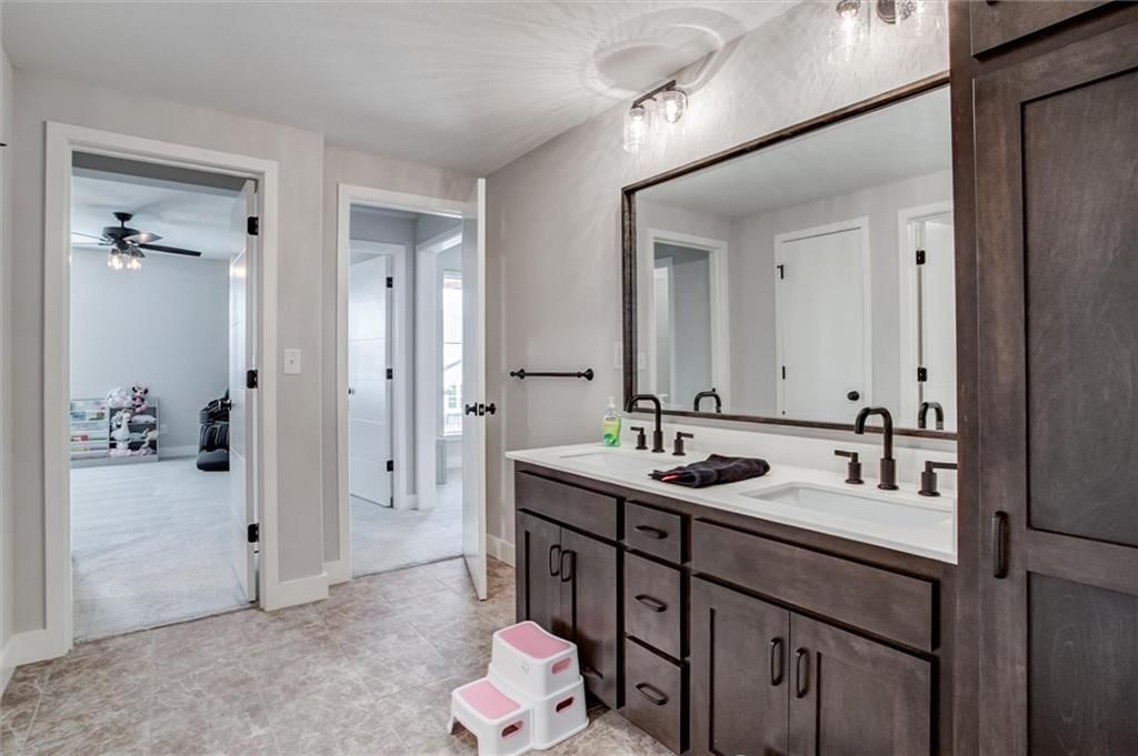 4713 NE Saratoga Court — photo 25