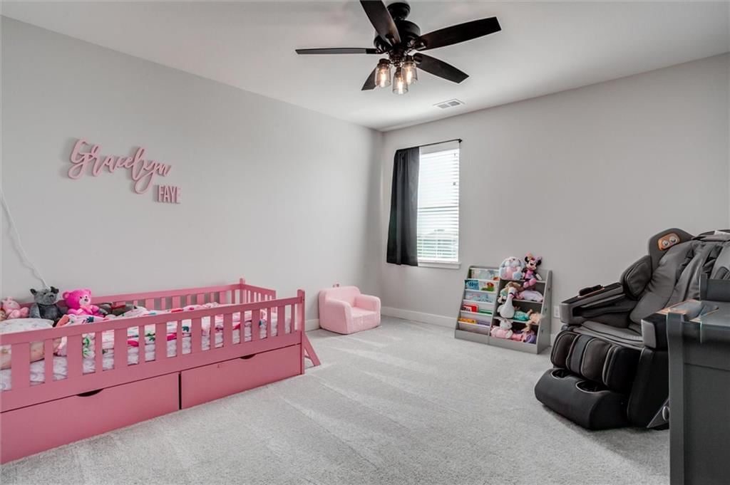 4713 NE Saratoga Court — photo 27