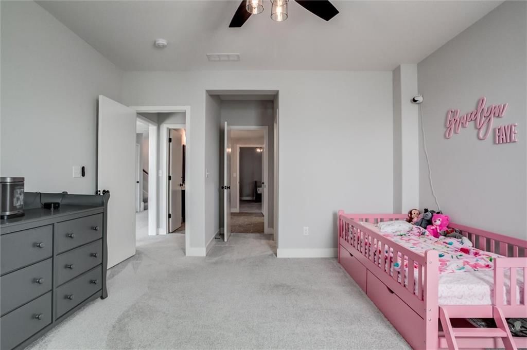 4713 NE Saratoga Court — photo 28