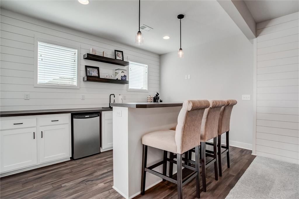 4713 NE Saratoga Court — photo 30