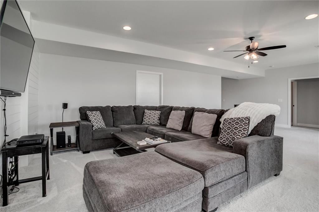 4713 NE Saratoga Court — photo 31