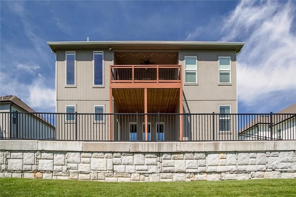 4713 NE Saratoga Court — photo 34