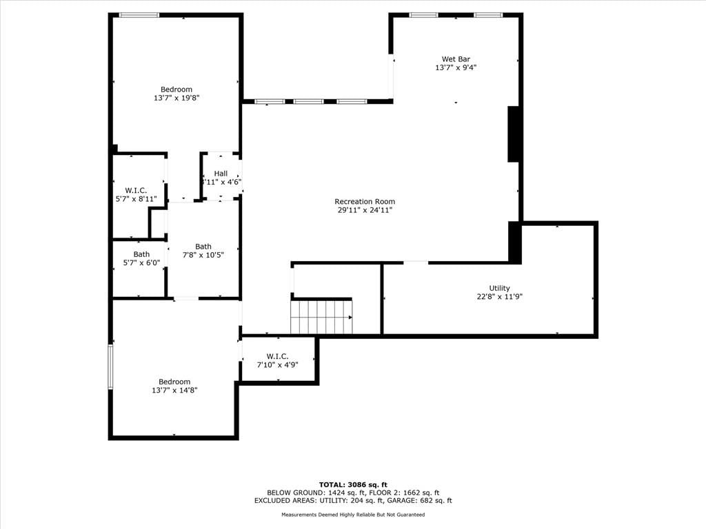 4713 NE Saratoga Court — photo 41