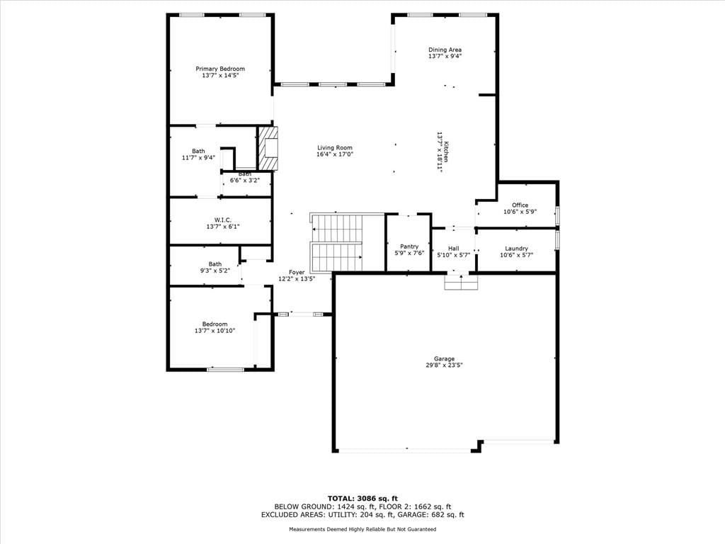 4713 NE Saratoga Court — photo 42