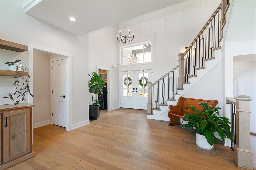Photo 5 of 56 - 2705 NE Crestview Street