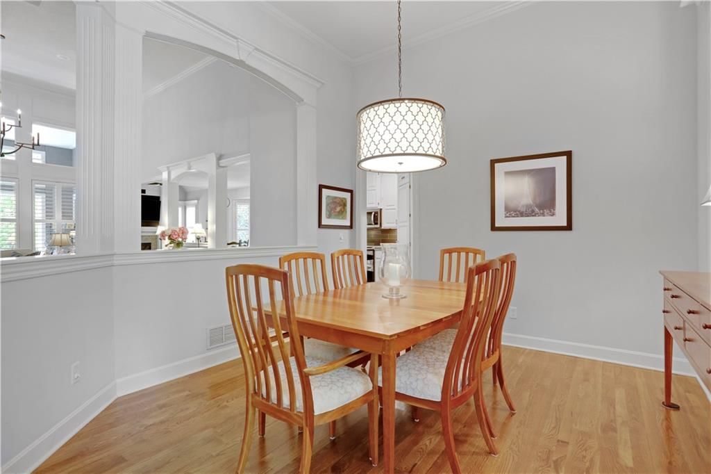 2109 W 144th Street — photo 10