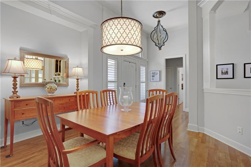 2109 W 144th Street — photo 11