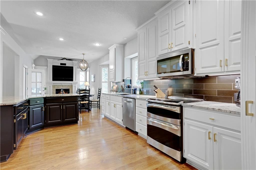2109 W 144th Street — photo 13