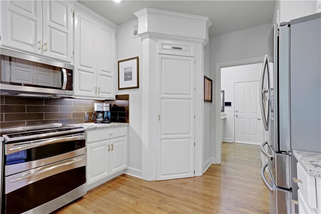 2109 W 144th Street — photo 14