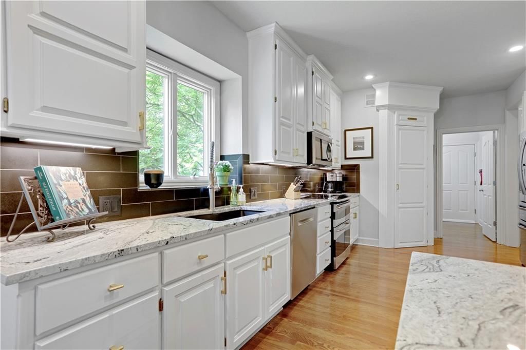 2109 W 144th Street — photo 15