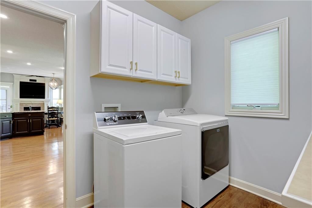 2109 W 144th Street — photo 17