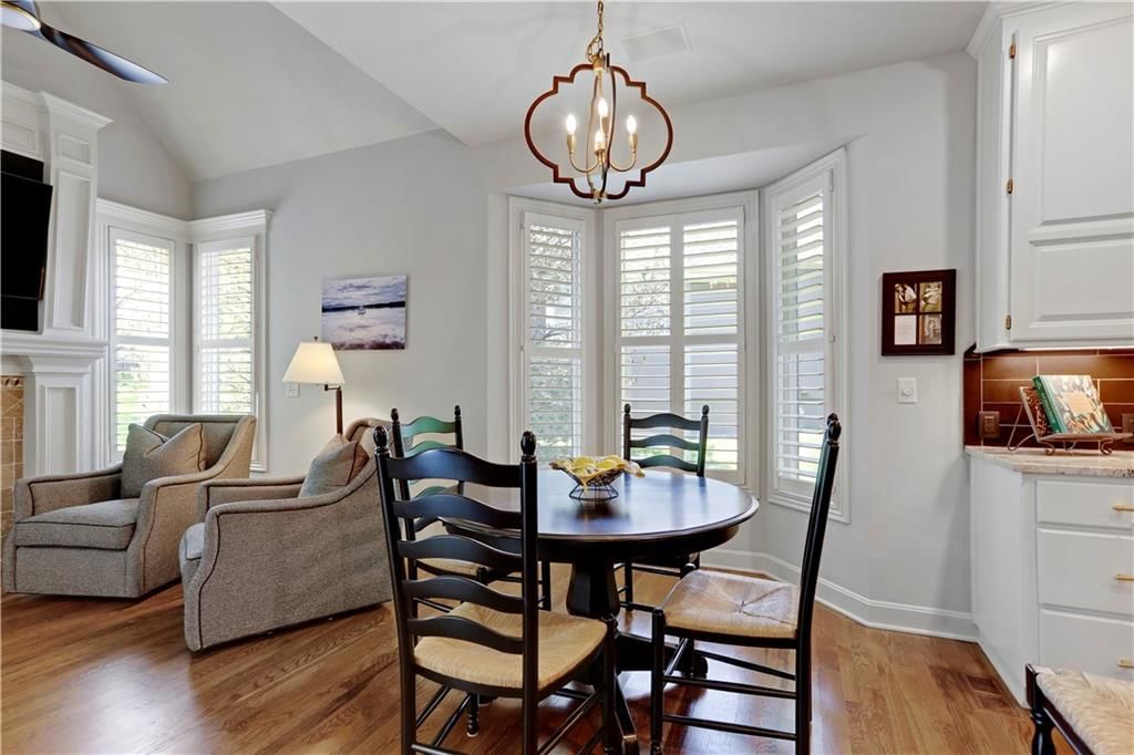 2109 W 144th Street — photo 18