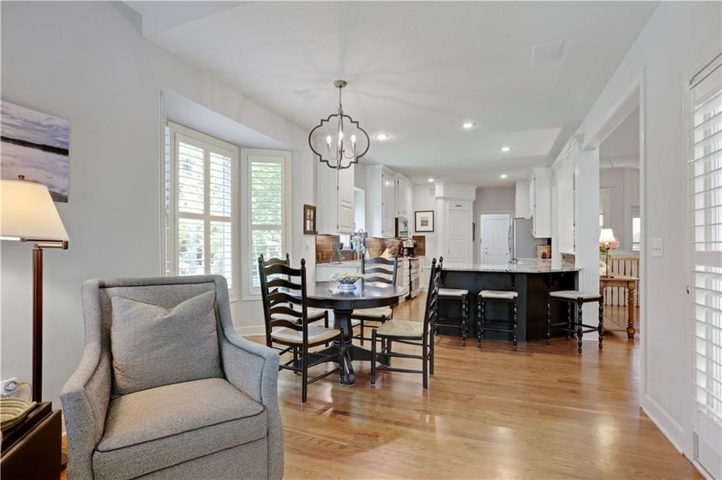 2109 W 144th Street — photo 20