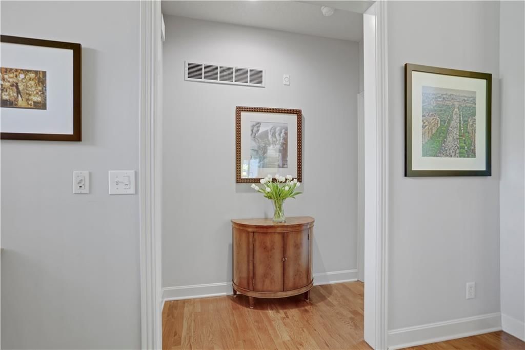 2109 W 144th Street — photo 21