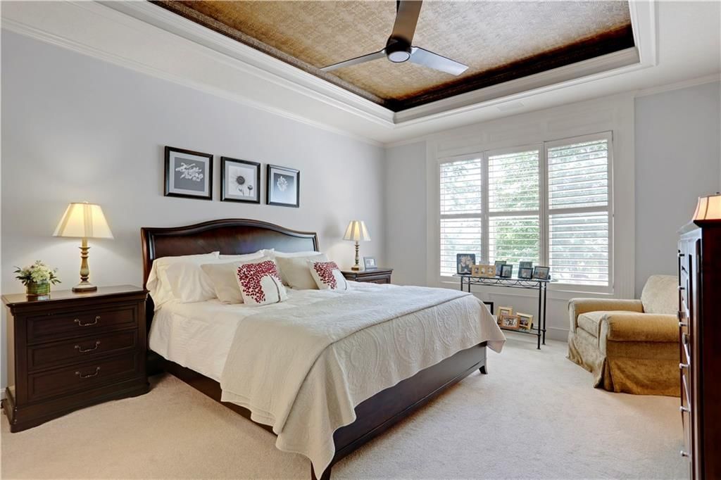 2109 W 144th Street — photo 22