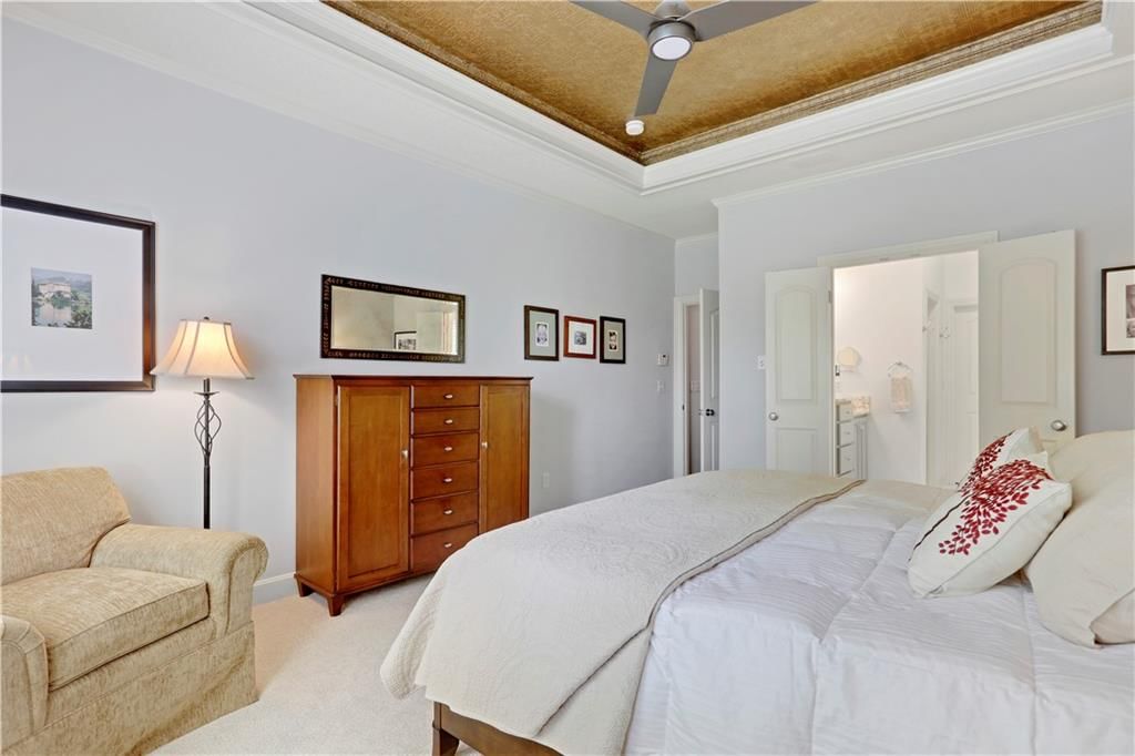 2109 W 144th Street — photo 23