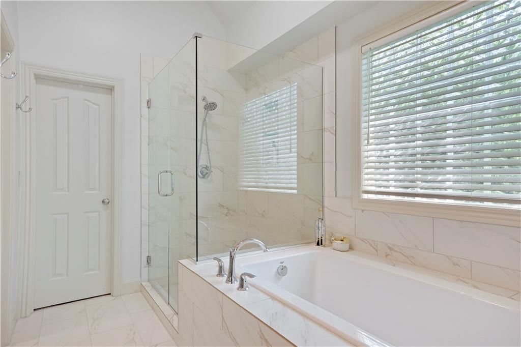 2109 W 144th Street — photo 24